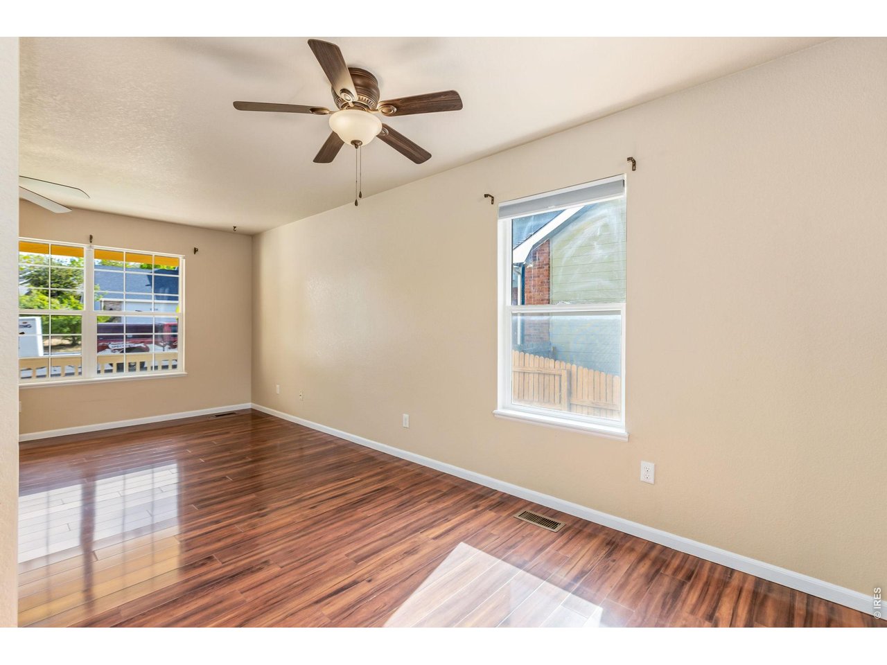 5103 West 6th Street Road Greeley, CO 80634 - Photo 10 of 44