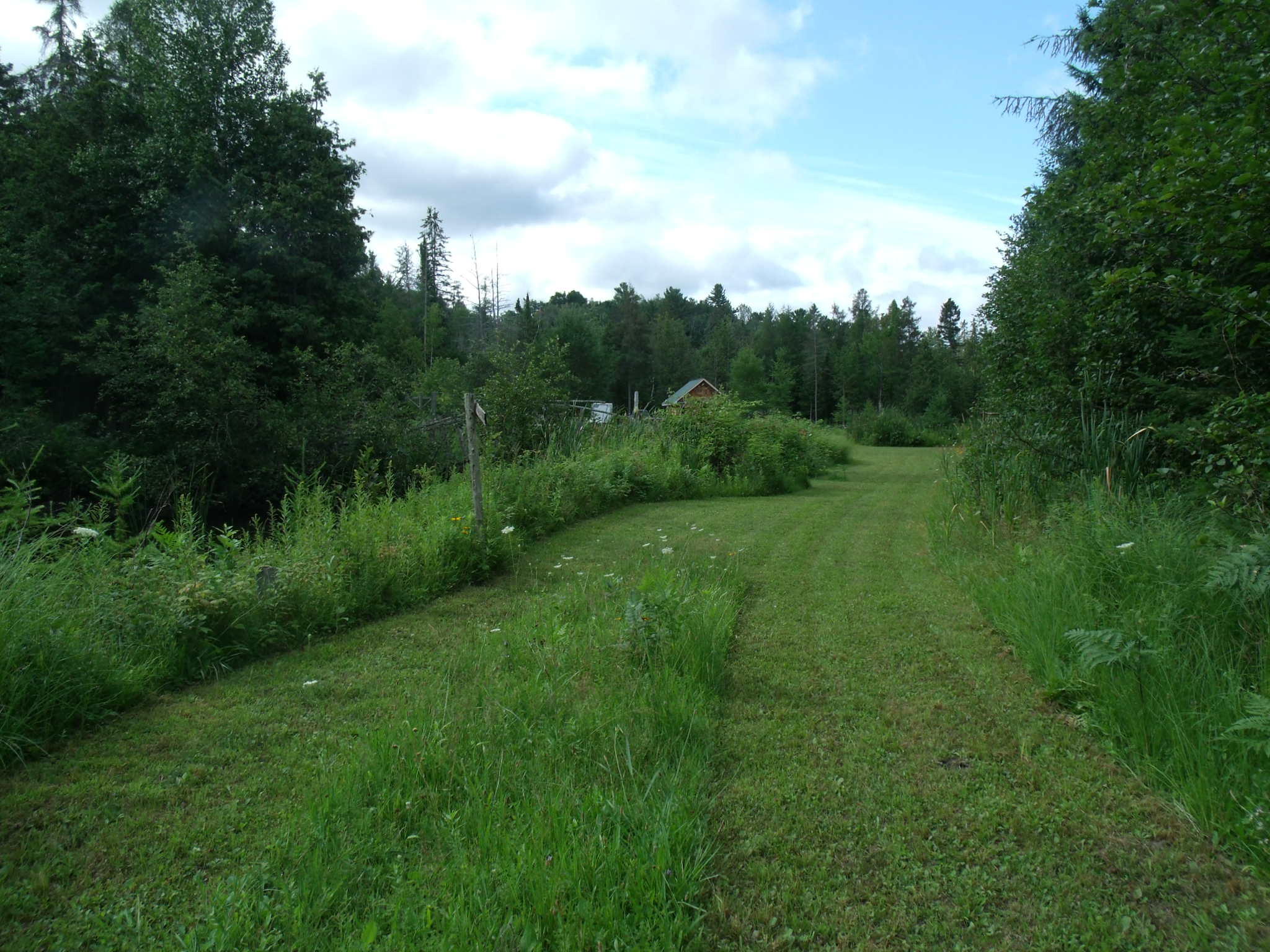 4750 Onaway Road Indian River, MI 49749 - Photo 58 of 102 Gallery Image 58