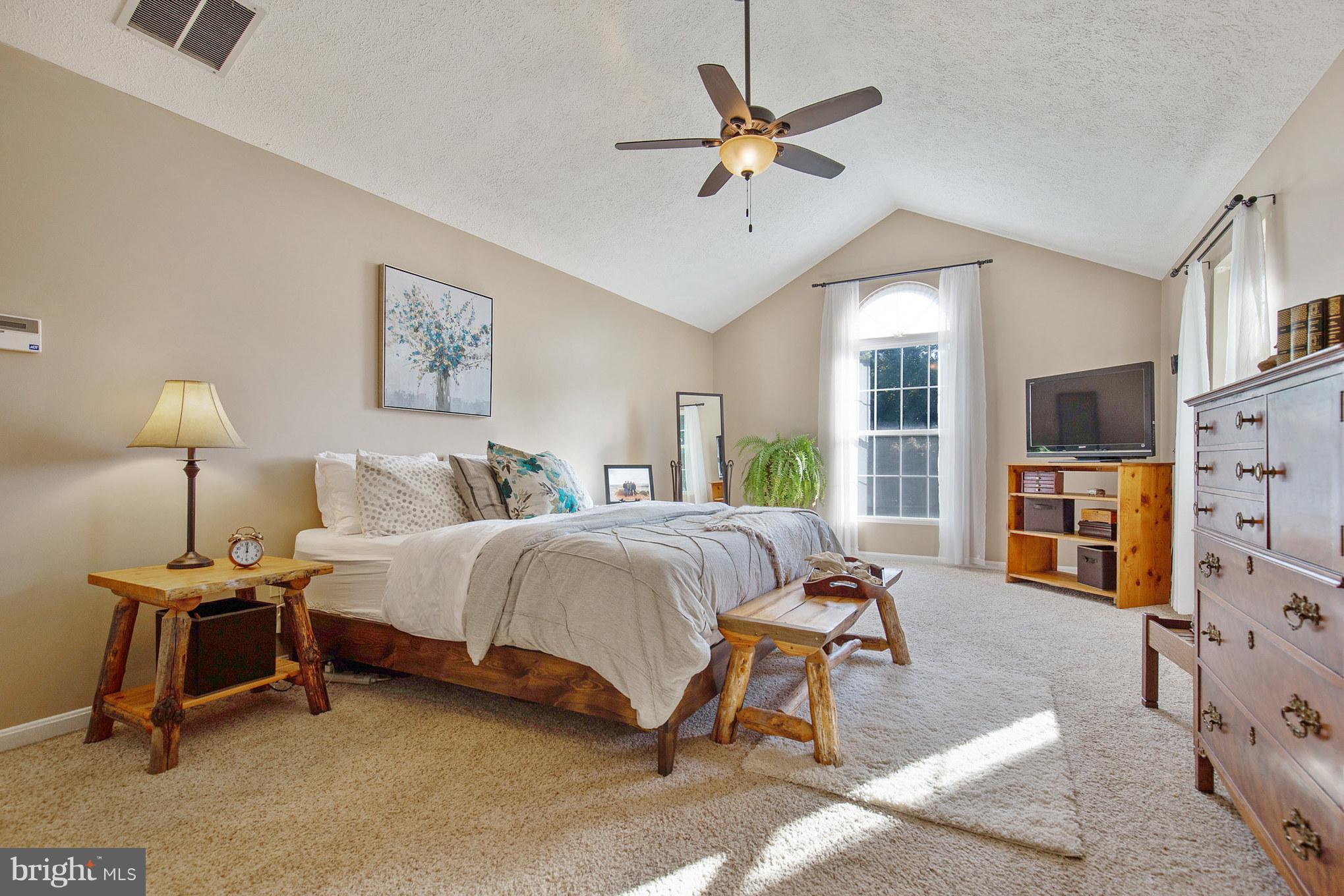 9745 Smith Way Dunkirk, MD 20754 - Photo 16 of 30 Interior (General)