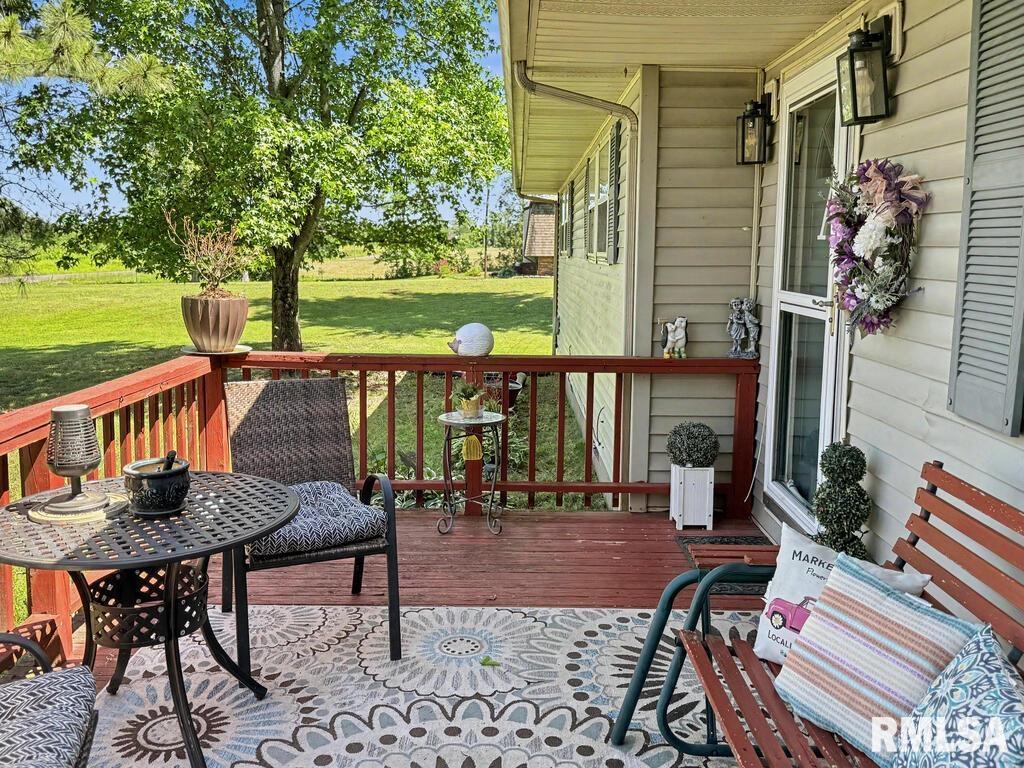 6940 State Rte 146 East Vienna, IL 62995 - Photo 20 of 26 Gallery Image 20