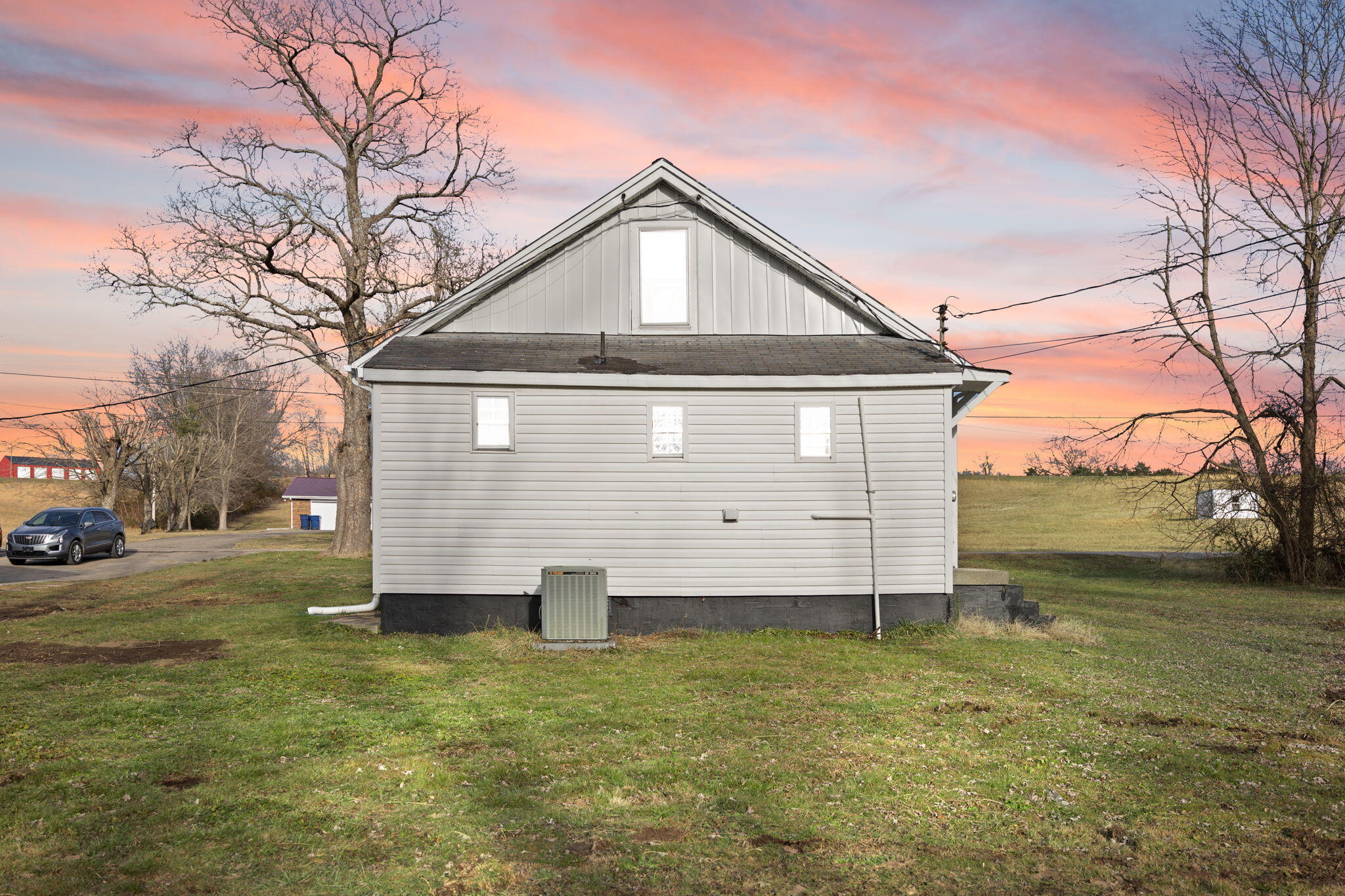 1303 Ringgold Road Somerset, KY 42503 - Photo 31 of 40 10-web-or-mls-413A0537d