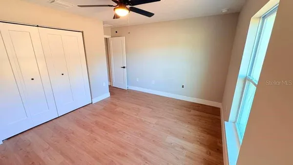 $264,900 | 77 Malauka Pass, Ocklawaha, FL 32179