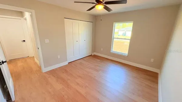 $264,900 | 77 Malauka Pass, Ocklawaha, FL 32179