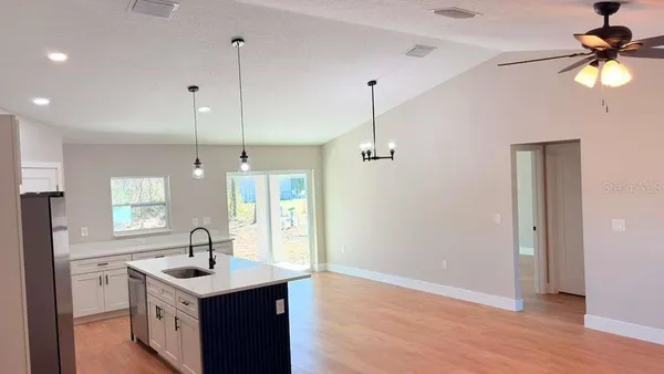 $264,900 | 77 Malauka Pass, Ocklawaha, FL 32179