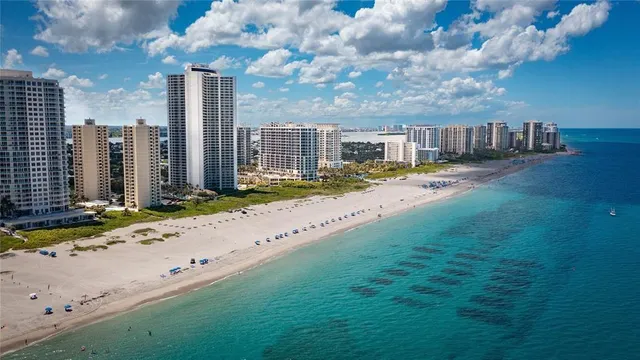 $4,200 | 2800 North Ocean Drive, Unit B9A, West Palm Beach, FL 33404