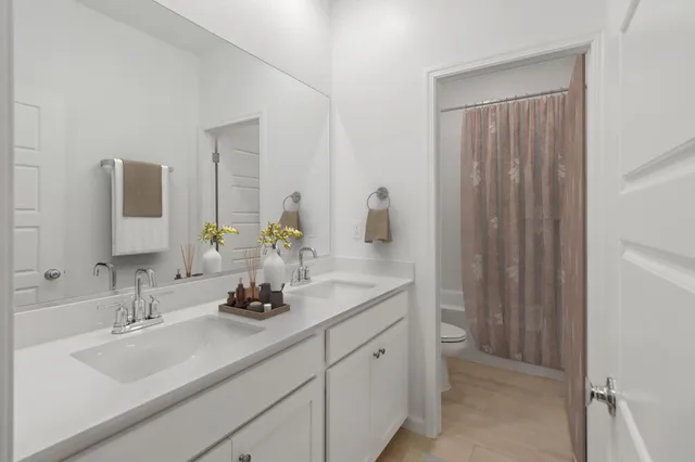 $665,000 | 8809 Boes Way, Sacramento, CA 95829