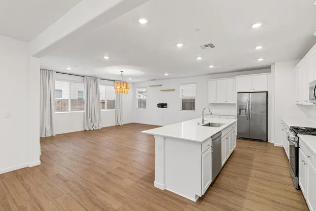 $665,000 | 8809 Boes Way, Sacramento, CA 95829