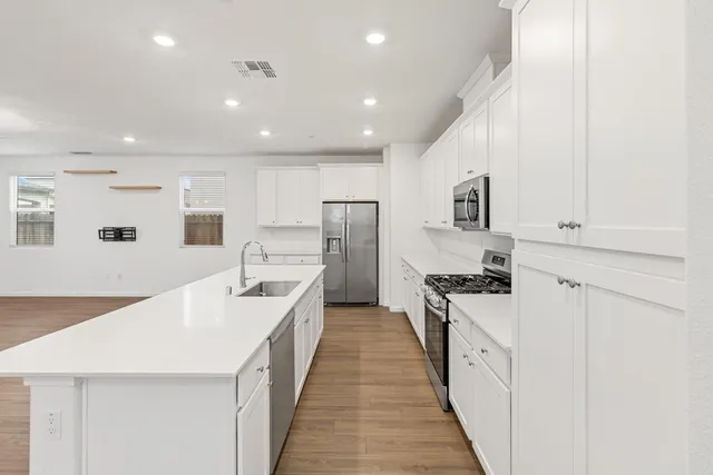 $665,000 | 8809 Boes Way, Sacramento, CA 95829