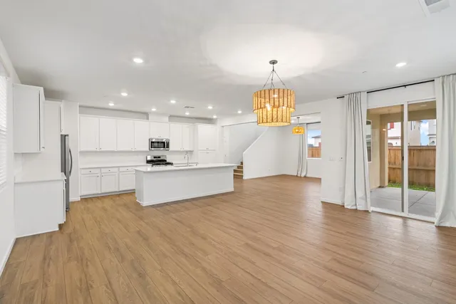 $665,000 | 8809 Boes Way, Sacramento, CA 95829