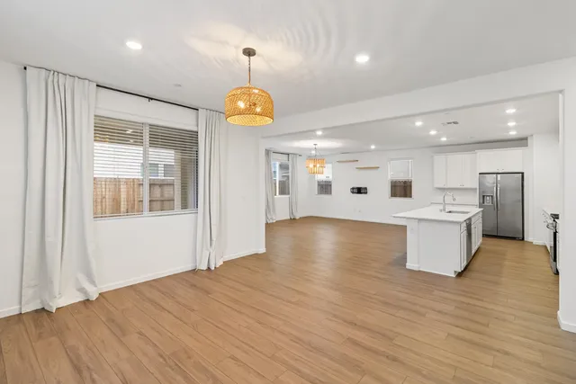 $665,000 | 8809 Boes Way, Sacramento, CA 95829