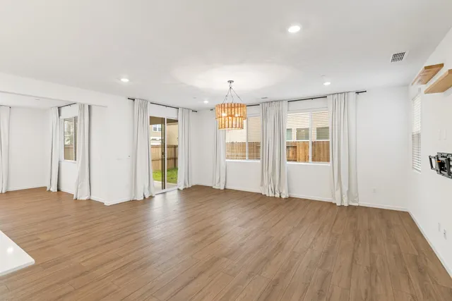 $665,000 | 8809 Boes Way, Sacramento, CA 95829