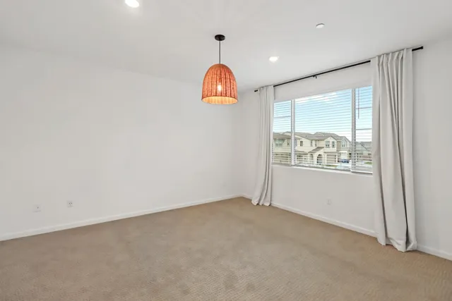 $665,000 | 8809 Boes Way, Sacramento, CA 95829