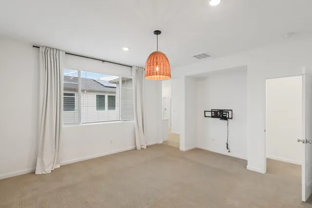 $665,000 | 8809 Boes Way, Sacramento, CA 95829