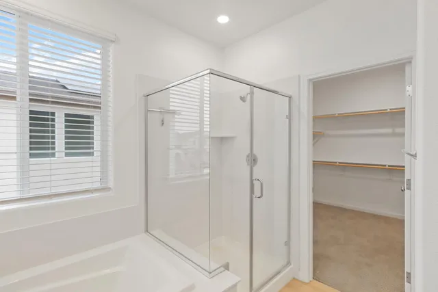 $665,000 | 8809 Boes Way, Sacramento, CA 95829