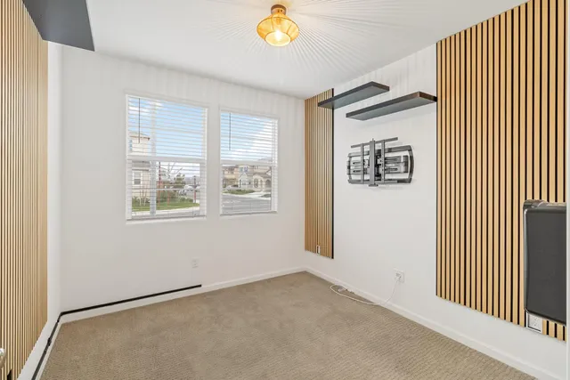 $665,000 | 8809 Boes Way, Sacramento, CA 95829