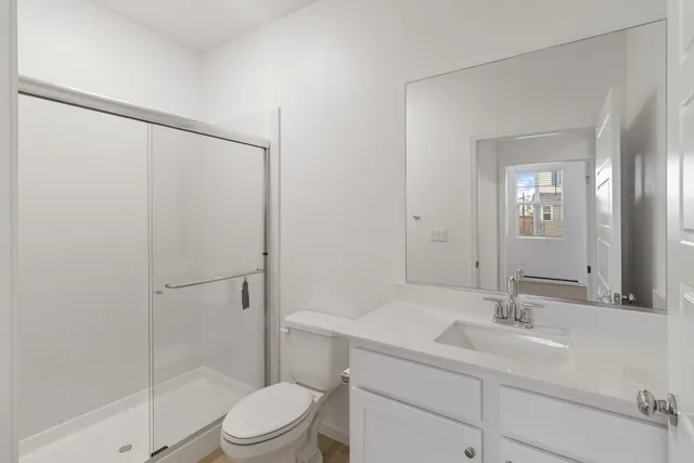 $665,000 | 8809 Boes Way, Sacramento, CA 95829