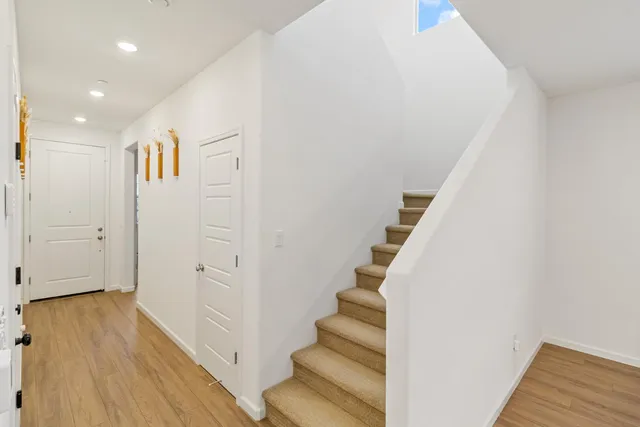 $665,000 | 8809 Boes Way, Sacramento, CA 95829