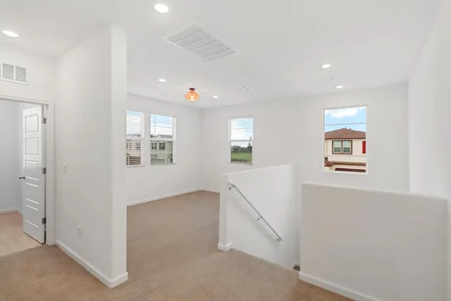 $665,000 | 8809 Boes Way, Sacramento, CA 95829