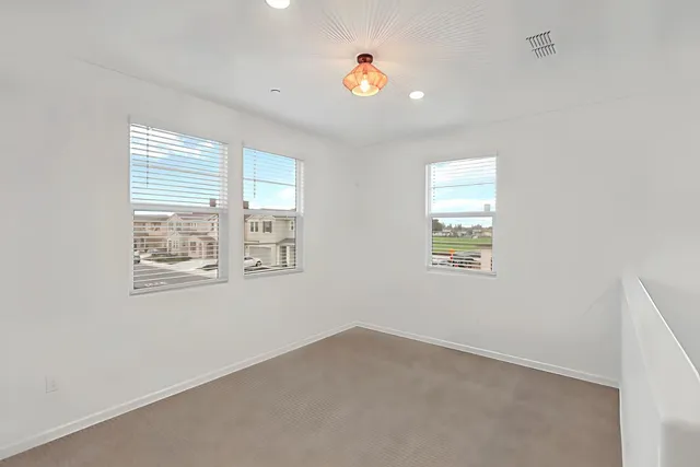 $665,000 | 8809 Boes Way, Sacramento, CA 95829