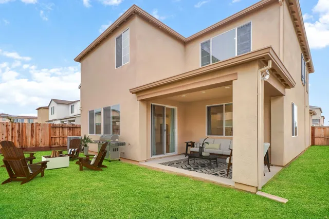 $665,000 | 8809 Boes Way, Sacramento, CA 95829