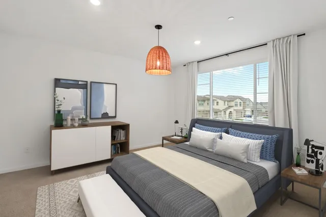 $665,000 | 8809 Boes Way, Sacramento, CA 95829