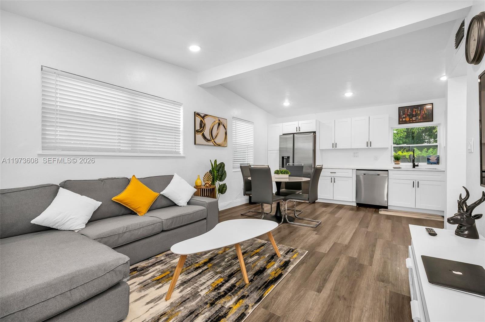 272 Northwest 31st Ave  