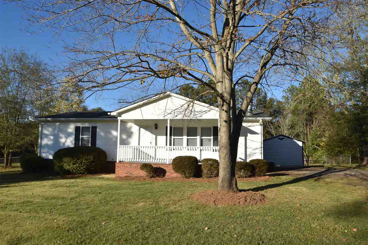 112 State Rd S-42-9745 Boiling Springs, SC 29316 - Photo 1 of 13 Gallery Image 1