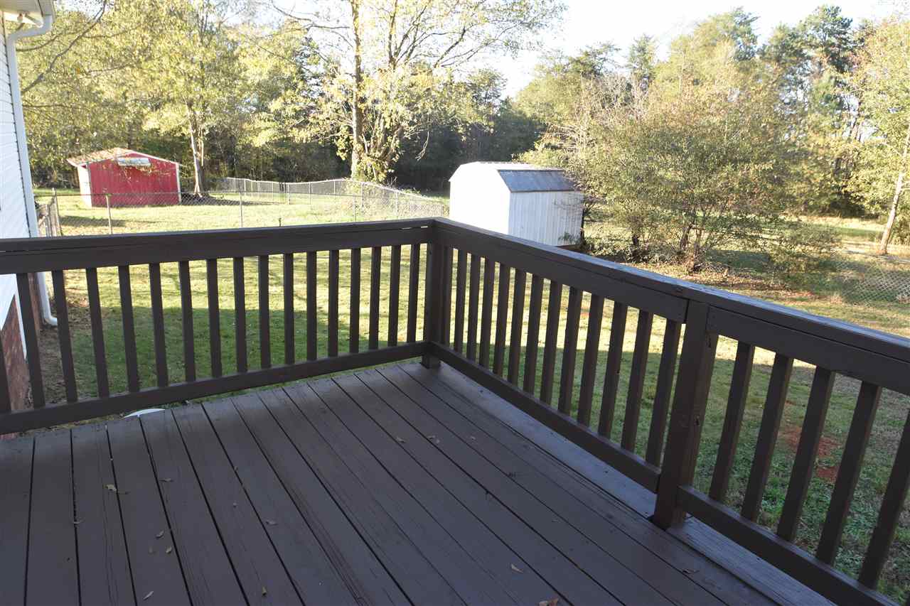 112 State Rd S-42-9745 Boiling Springs, SC 29316 - Photo 11 of 13 Gallery Image 11