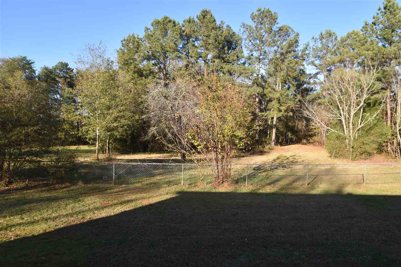 112 State Rd S-42-9745 Boiling Springs, SC 29316 - Photo 12 of 13 Gallery Image 12