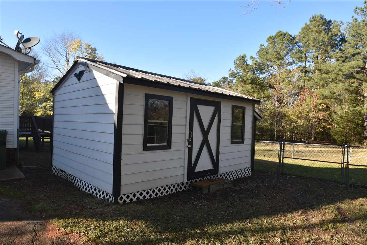 112 State Rd S-42-9745 Boiling Springs, SC 29316 - Photo 13 of 13 Gallery Image 13