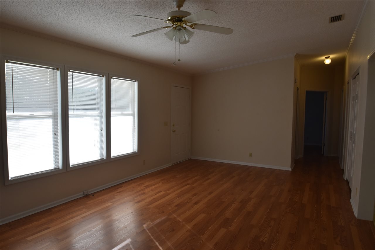112 State Rd S-42-9745 Boiling Springs, SC 29316 - Photo 3 of 13 Gallery Image 3