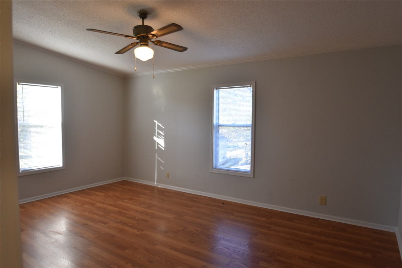 112 State Rd S-42-9745 Boiling Springs, SC 29316 - Photo 5 of 13 Gallery Image 5