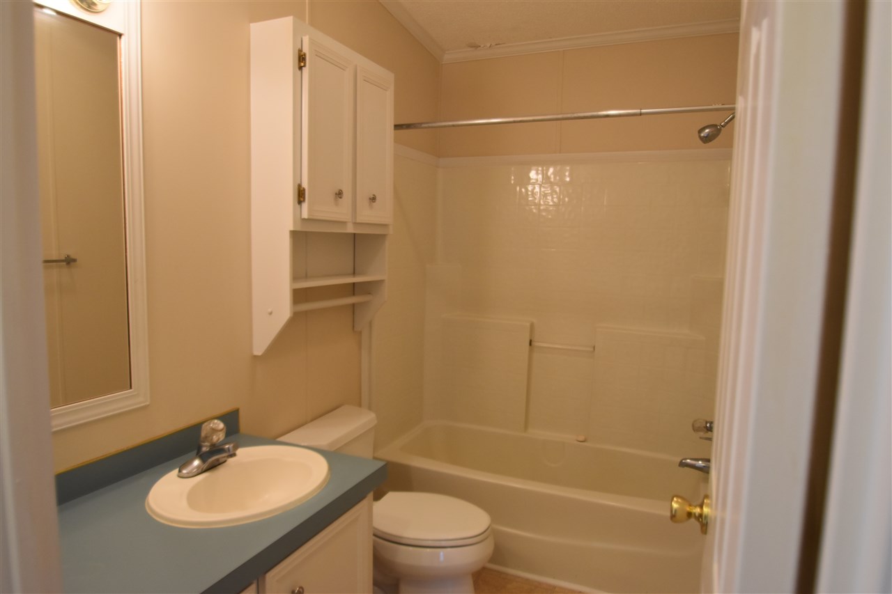 112 State Rd S-42-9745 Boiling Springs, SC 29316 - Photo 6 of 13 Gallery Image 6