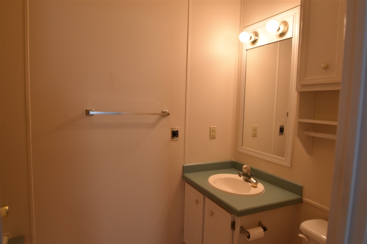 112 State Rd S-42-9745 Boiling Springs, SC 29316 - Photo 7 of 13 Gallery Image 7