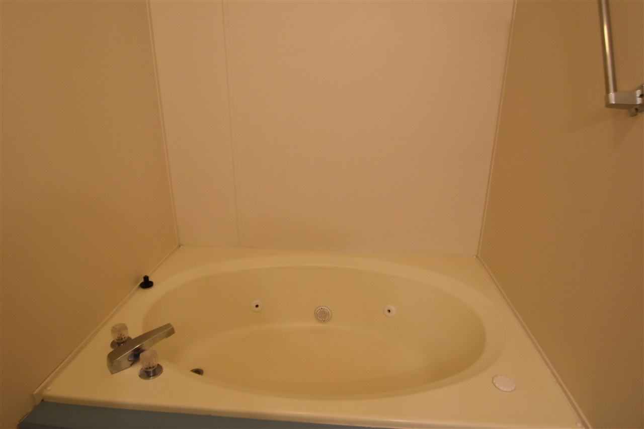 112 State Rd S-42-9745 Boiling Springs, SC 29316 - Photo 8 of 13 Gallery Image 8