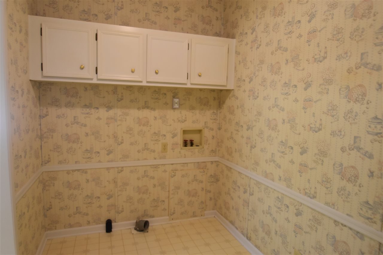 112 State Rd S-42-9745 Boiling Springs, SC 29316 - Photo 9 of 13 Gallery Image 9