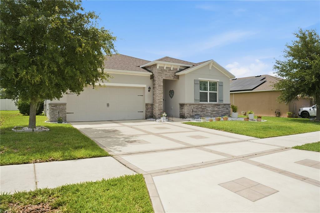9152 Southwest 60th Ct Road Ocala, FL 34476 - Photo 8 of 30
