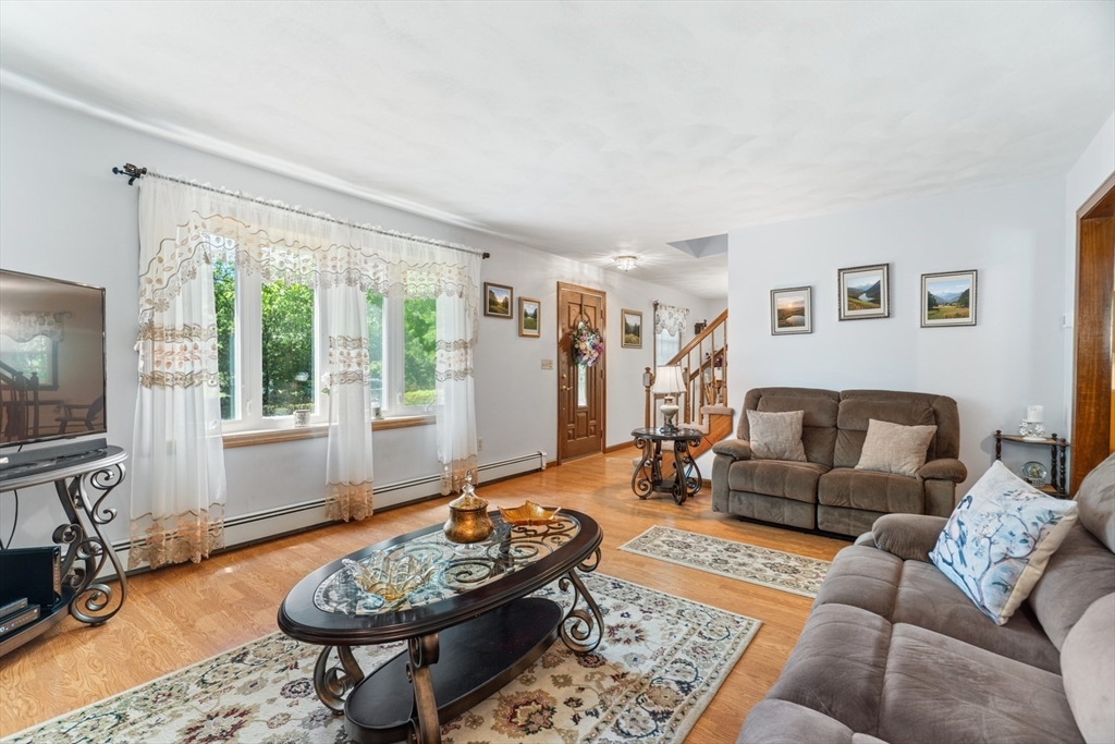 224 Perryville Road Rehoboth, MA 02769 - Photo 13 of 28