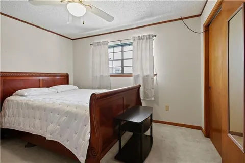 $260,000 | 124 Kingston Drive, Slidell, LA 70458
