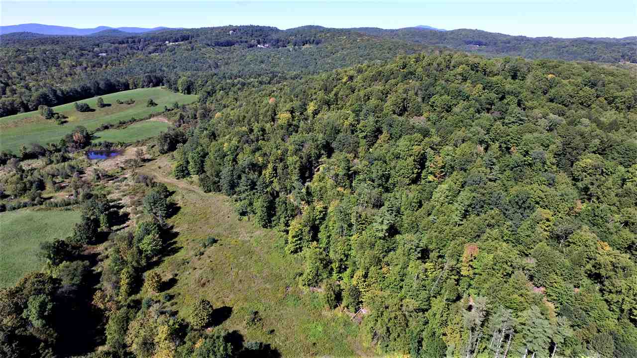 232 Skitchewaug Trail Springfield, VT 05156 - Photo 24 of 29