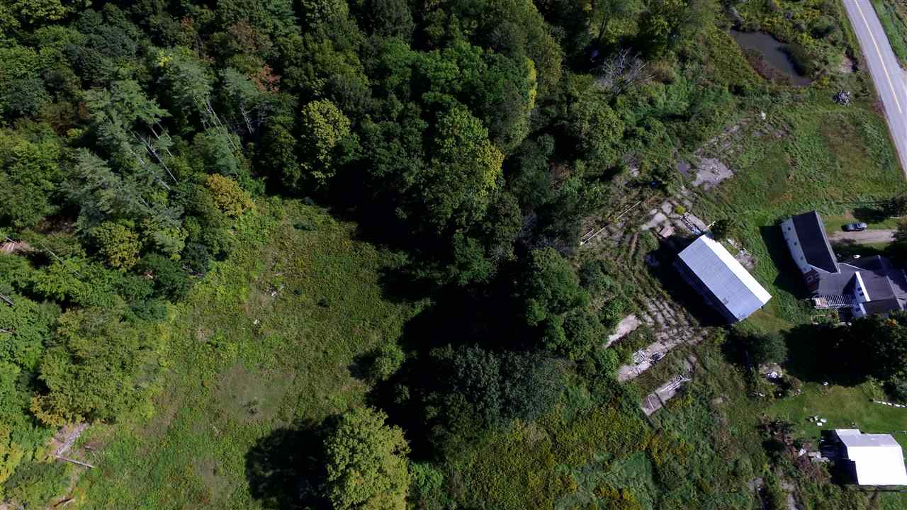 232 Skitchewaug Trail Springfield, VT 05156 - Photo 26 of 29
