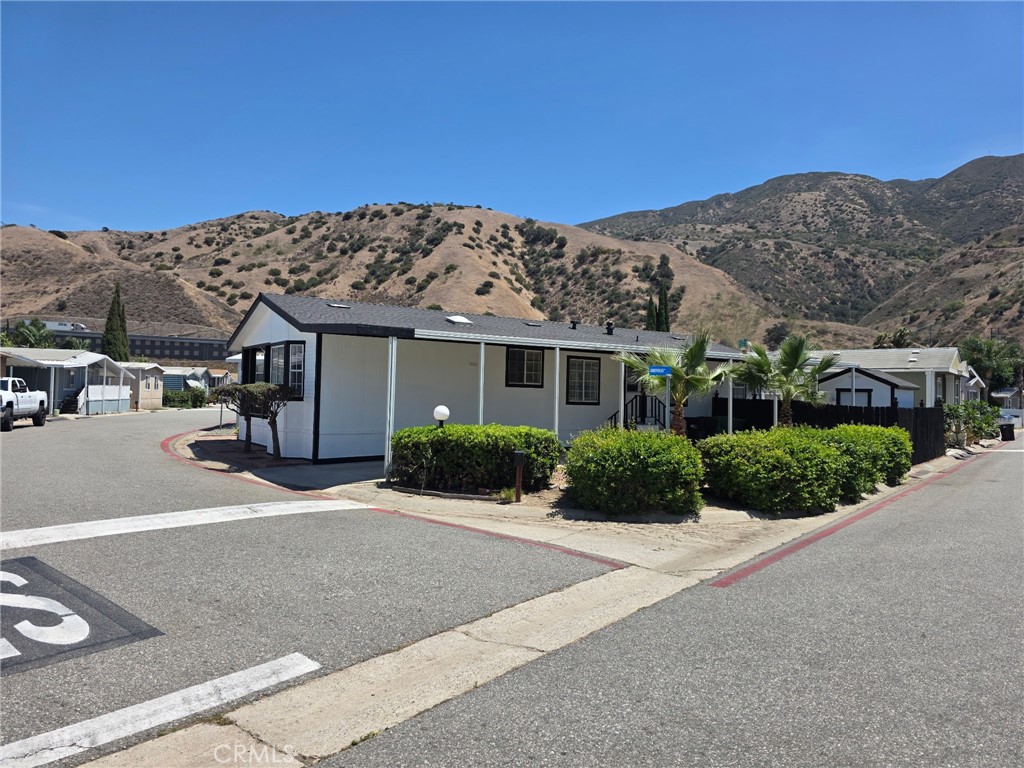 4901 Green River Road, Unit 254 Corona, CA 92878 - Photo 4 of 24