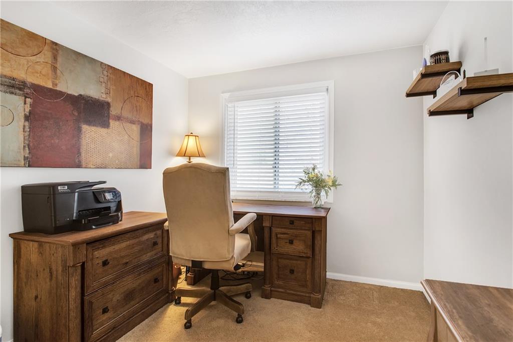 303 Forest Ridge Drive Pittsburgh, PA 15221 - Photo 13 of 25 Gallery Image 13