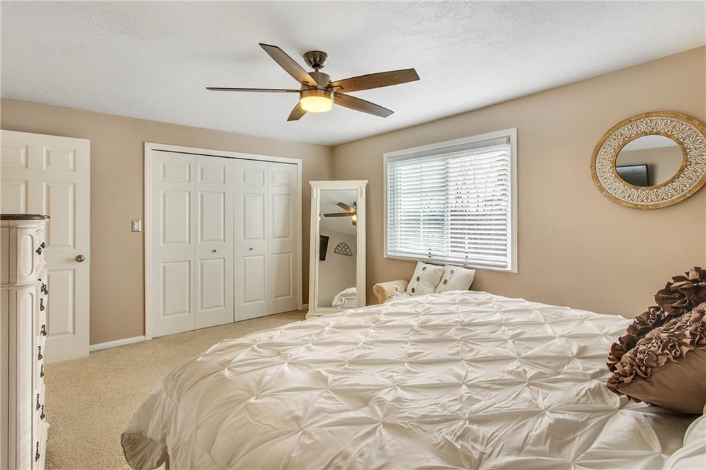 303 Forest Ridge Drive Pittsburgh, PA 15221 - Photo 17 of 25 Gallery Image 17