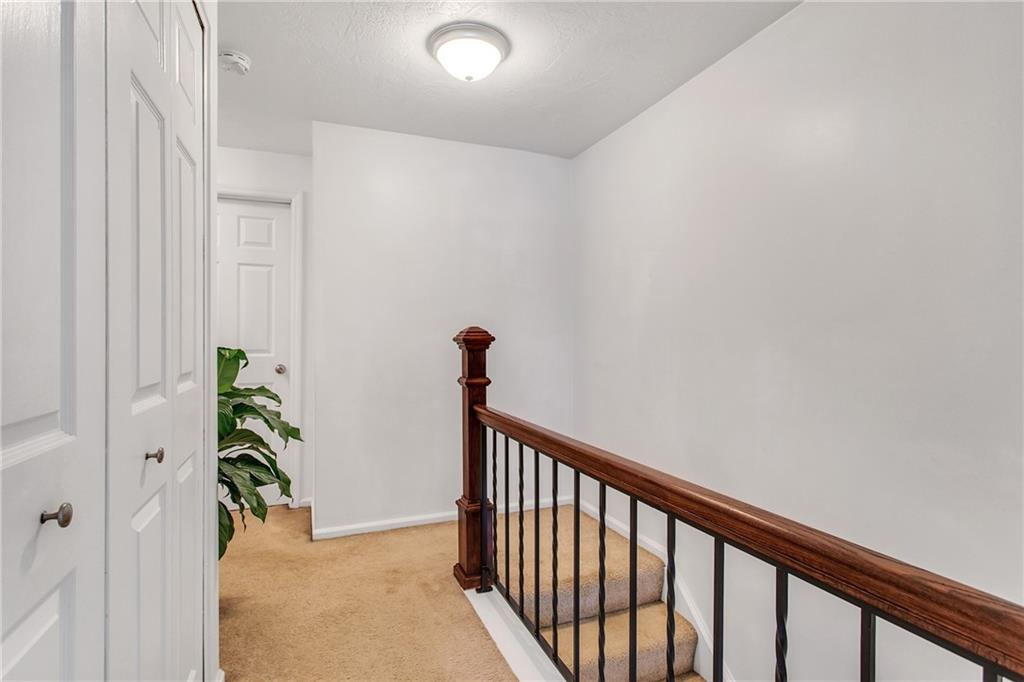 303 Forest Ridge Drive Pittsburgh, PA 15221 - Photo 19 of 25 Gallery Image 19