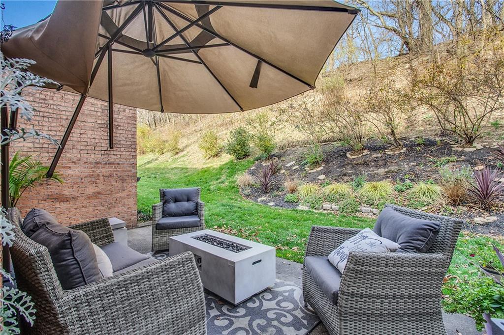 303 Forest Ridge Drive Pittsburgh, PA 15221 - Photo 22 of 25 Gallery Image 22