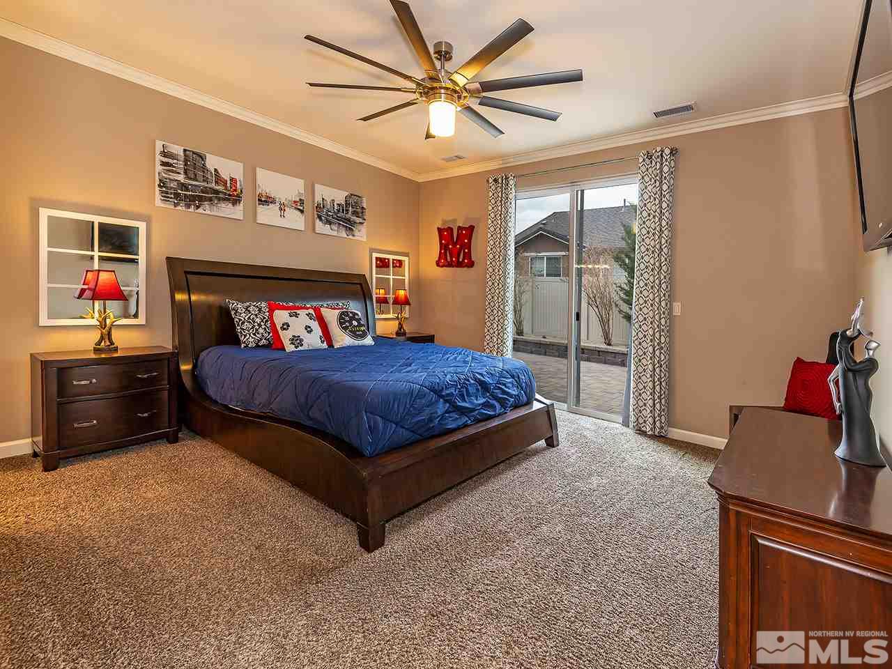 2289 Dominic Drive Reno, NV 89521 - Photo 12 of 26 Photo 12