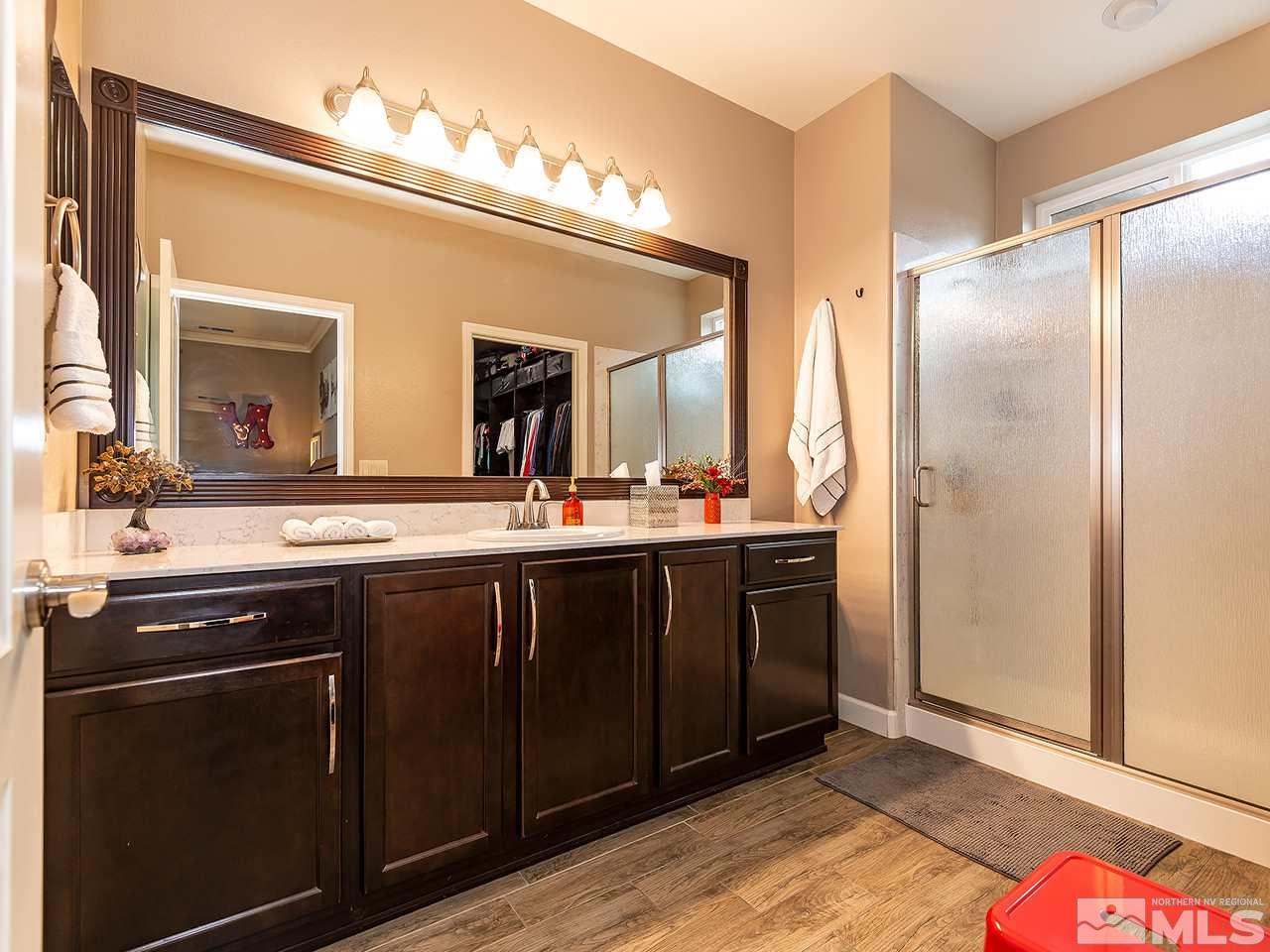 2289 Dominic Drive Reno, NV 89521 - Photo 14 of 26 Photo 14