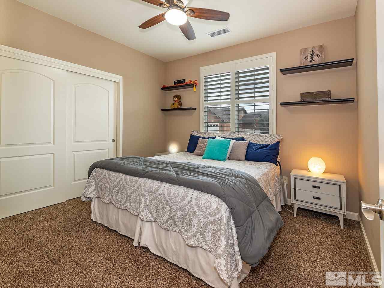 2289 Dominic Drive Reno, NV 89521 - Photo 17 of 26 Photo 17