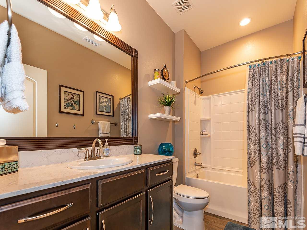 2289 Dominic Drive Reno, NV 89521 - Photo 18 of 26 Photo 18
